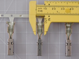 [X132238] 1-1241930-1