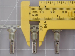 [X132244] 1-1241418-3