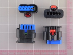 [X132260] 1-2203775-1