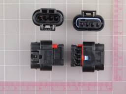 [X132264] 1-1456426-1