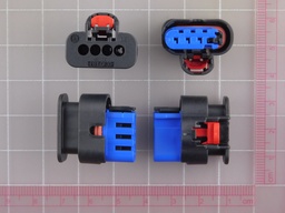 [X132296] 1-2203773-1