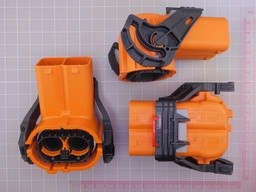 [X132297] 0-2141147-1