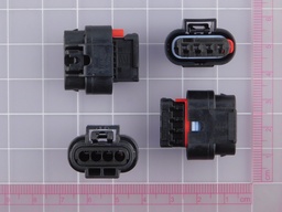 [X132375] 1-1456426-1