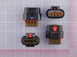 [X132388] 1-1456426-6