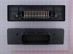 [X132417] 1-1452845-8