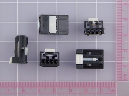 [X132434] 1-936119-1