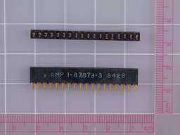 [X132488] 1-87879-3