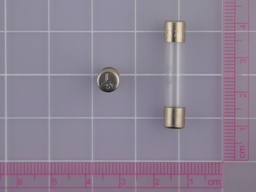 [X132497] 0312.125VXP