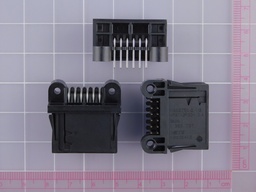 [X132644] 1-963541-2