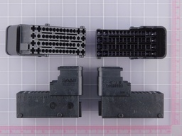 [X132710] 1-962299-1