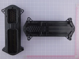 [X132821] 1-1563580-3