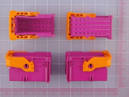 [X132841] 1-2141847-2