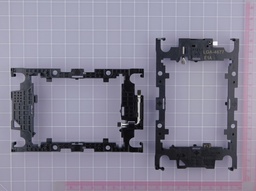 [X132855] 1-2351052-5