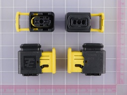 [X132882] 1-1418448-2