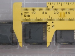 [X132900] 1-2291173-1