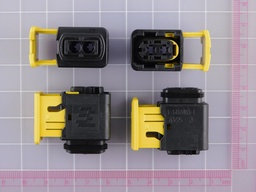 [X132909] 1-1418483-1