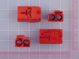 [X132953] 1-2203577-1