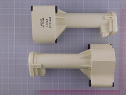 [X132960] 02120002-002