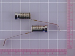 [X132962] 105-30579-000