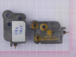 [X133065] 08176-22-VR00GR