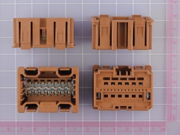 [X133109] 1-1394765-1