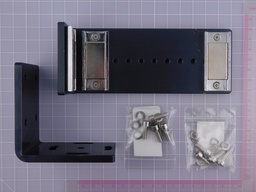 [X133197] 10007319