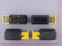 [X133253] 1-1563878-1