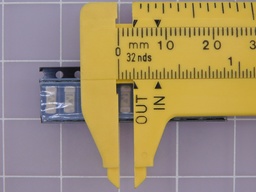 [X133274] 0451005.MRL