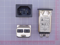 [X133281] 08KENG3DAM