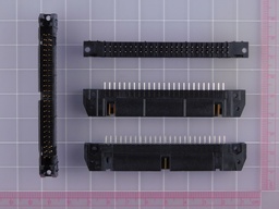 [X133291] 1-102156-0