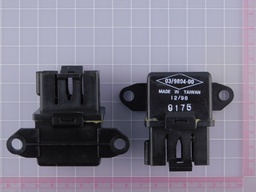 [X133322] 03/9804-00