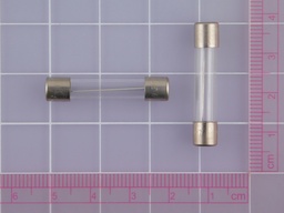 [X133326] 0312006.HXP