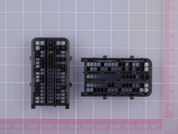 [X133383] 1 928 406 369