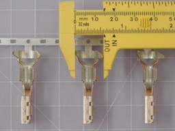 [X133507] 1-1563845-3