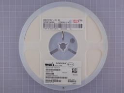 [X133973] 0805B104K500CT