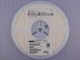 [X134032] 0603N103J250CT