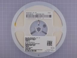 [X134142] 0201B103K100CT