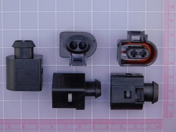 [X133540] 1-1355200-1