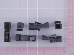 [X133579] 1-1418550-1