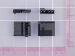 [X133593] 1-1418775-1