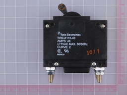 [X133617] 1-1393255-0