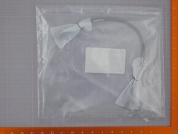 [X133721] 0150-01398