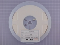 [X133752] 1-2176737-5