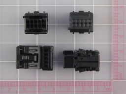 [X134286] 1-1418401-1