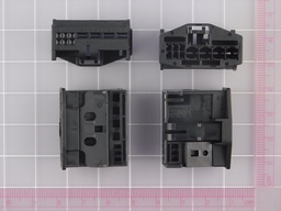 [X134287] 1-1452352-1