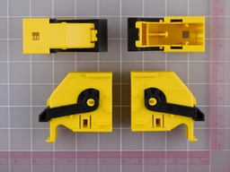 [X134313] 1-1534704-5