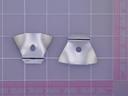 [X134335] 1-1609287-1