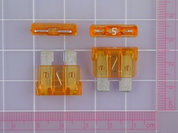 [X134471] 0257005.PXPV