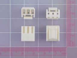 [X134493] 1-1123722-3