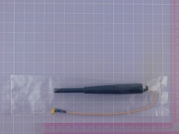 [X134629] 0600-00041